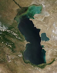 220px-Caspian_Sea_from_orbit.jpg