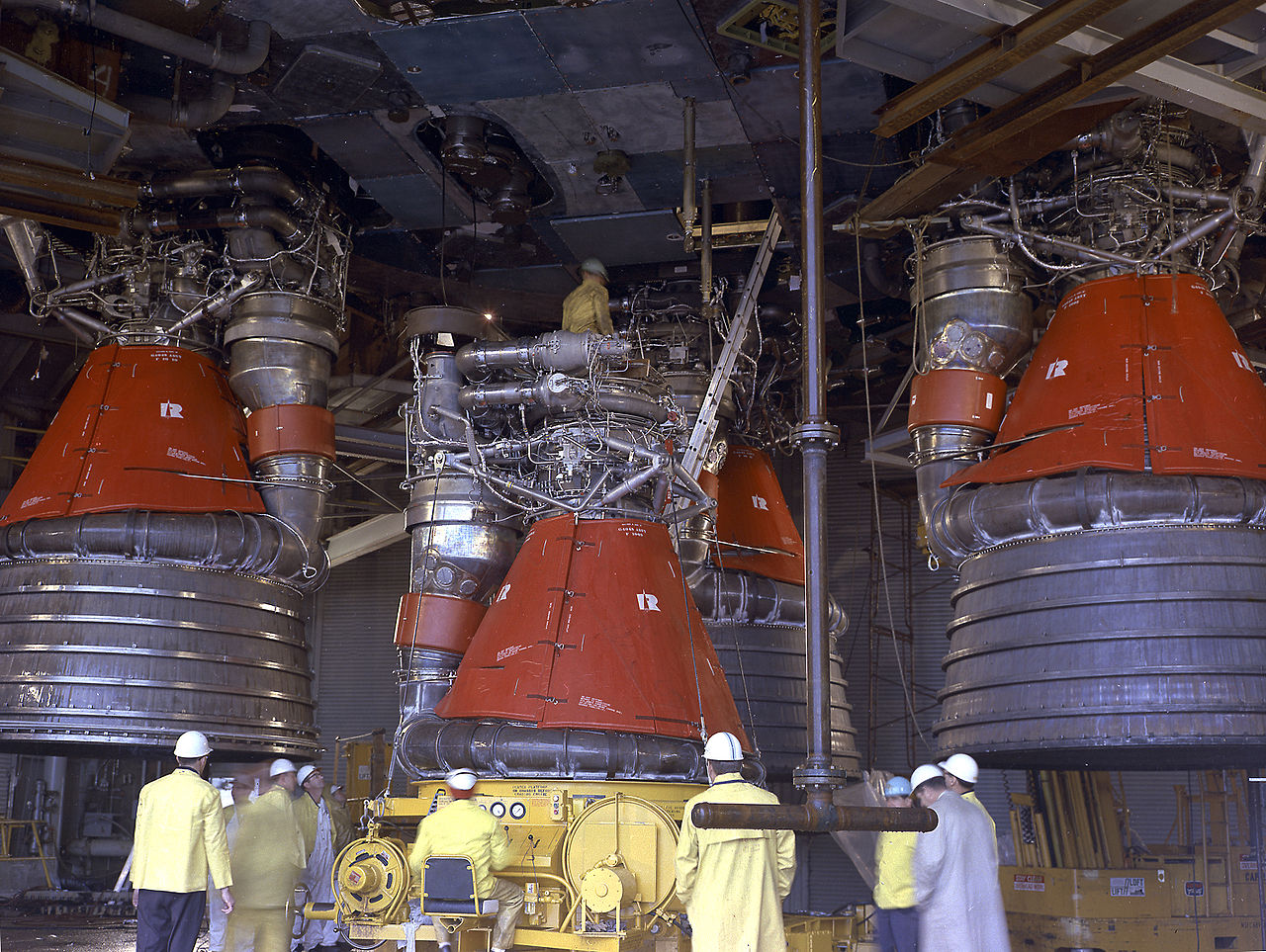 1280px-F-1_Engines_Being_Installed.jpg