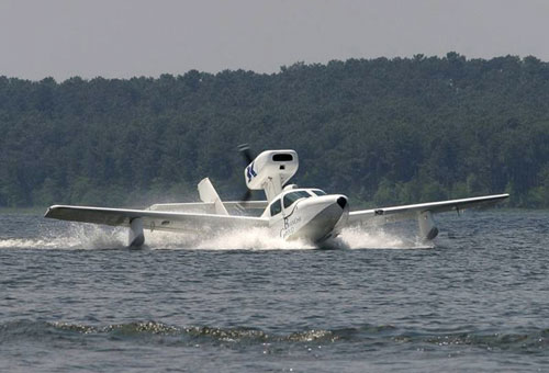 american-hydroplane-lake.jpg