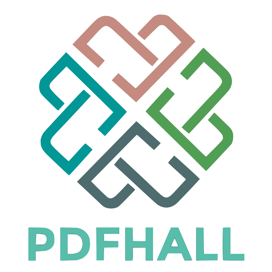 pdfhall.com