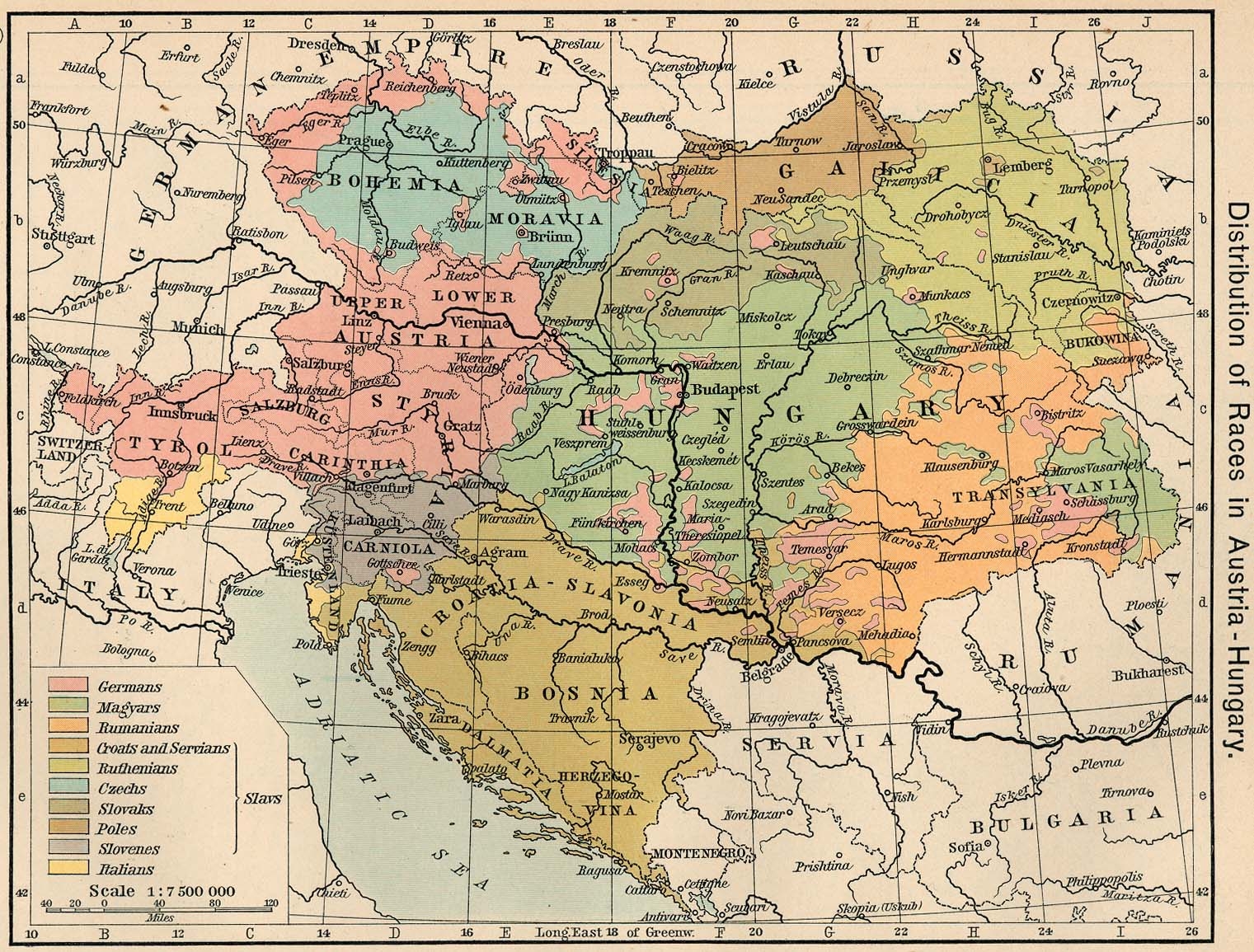 Austria_hungary_1911.jpg