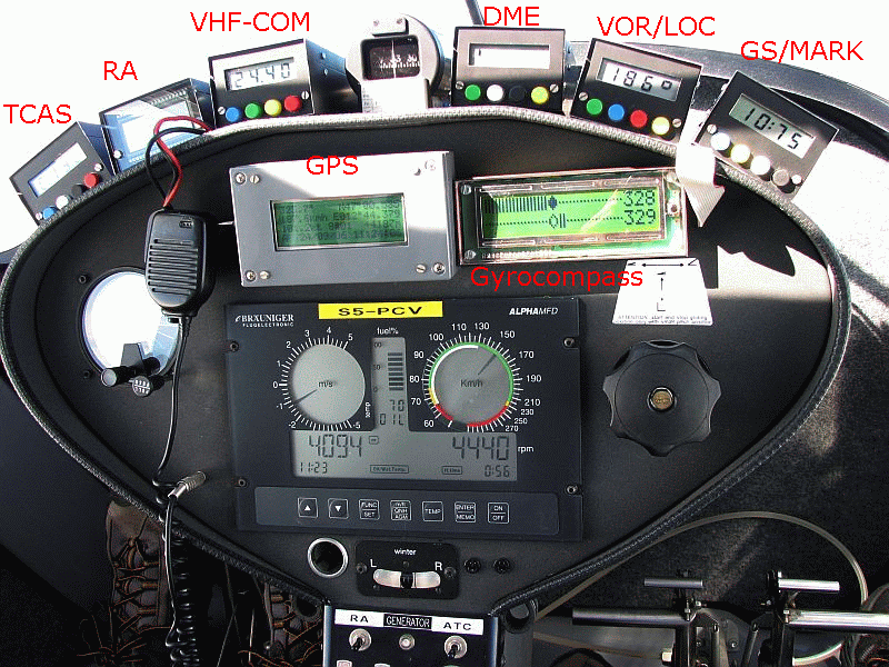 avionics2.gif