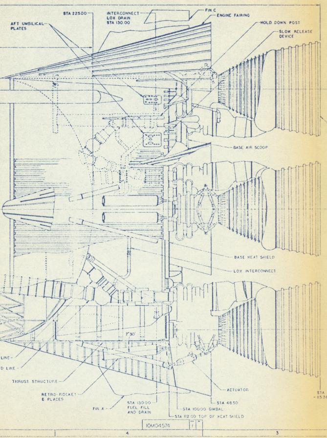 s-ic-thrust-structure.jpg